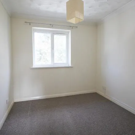 Rent this 3 bed apartment on The Gardeners Arms in Newtown Road, Southampton