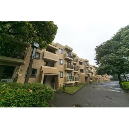 Rent this 3 bed apartment on unnamed road in Inokashira 5-chome, Mitaka