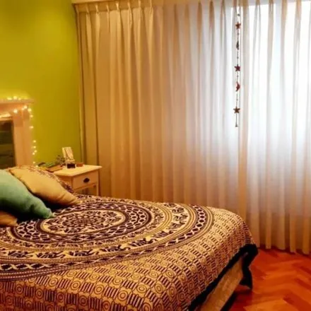 Buy this 2 bed apartment on Avenida Presidente Roque Sáenz Peña 1123 in San Nicolás, C1043 AAY Buenos Aires