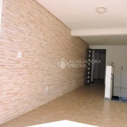 Buy this 3 bed apartment on Rua Ademar Angelin de Almeida in São Giácomo, Caxias do Sul - RS