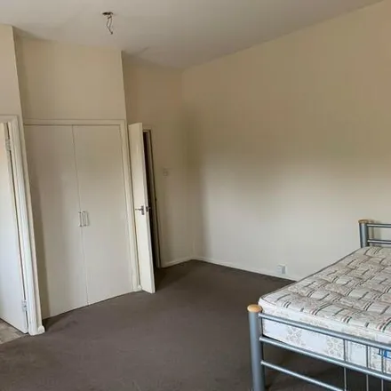 Image 3 - Rowland Gate, Wellington, TF1 1BE, United Kingdom - Apartment for rent