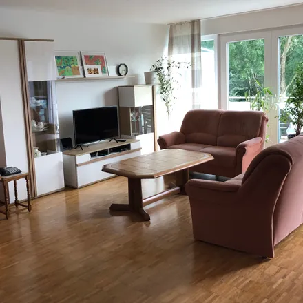 Rent this 2 bed apartment on Steinklippe in Steinklippe 4a, 45549 Sprockhövel