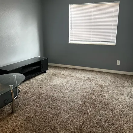 Rent this 1 bed room on unnamed road in Aurora, CO 80012