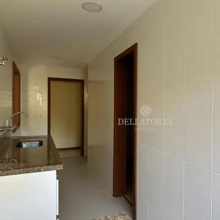 Buy this 3 bed apartment on Rua Sebastião Lacerda in Teresópolis - RJ, 25961-110