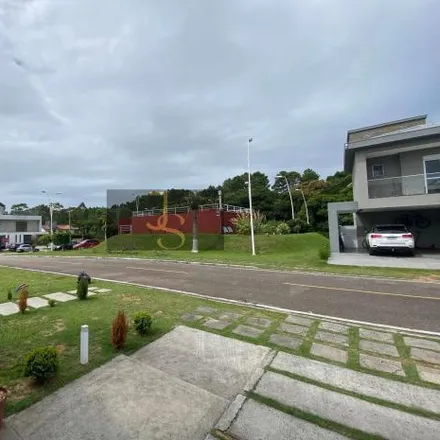 Image 1 - Avenida Red Park, São João do Rio Vermelho, Florianópolis - SC, 88060-225, Brazil - House for sale