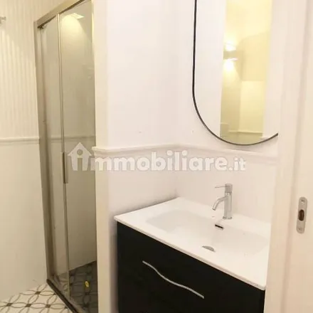 Image 3 - Via Antonio Giovanola 26, 20142 Milan MI, Italy - Apartment for rent