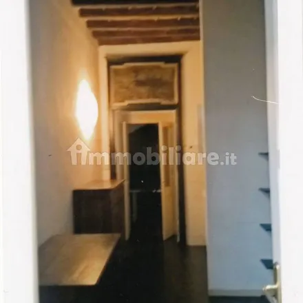 Rent this 3 bed apartment on Via Po 46e in 10123 Turin TO, Italy