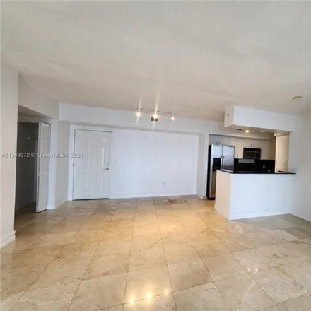 Image 4 - 1625 John F. Kennedy Causeway, North Bay Village, Miami-Dade County, FL 33141, USA - Condo for rent