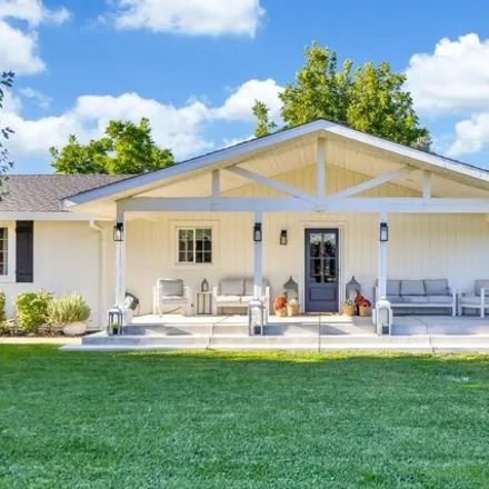 Buy this 3 bed house on 13405 Apple Rd in Wilton, California