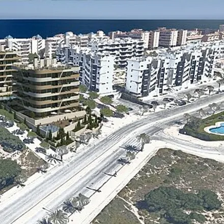 Image 8 - Alicante, Valencian Community, Spain - Apartment for sale