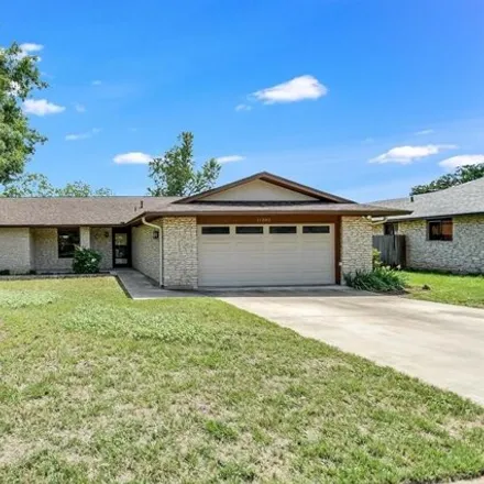 Buy this 4 bed house on 11203 Powder Mill Trail in Austin, TX 78713