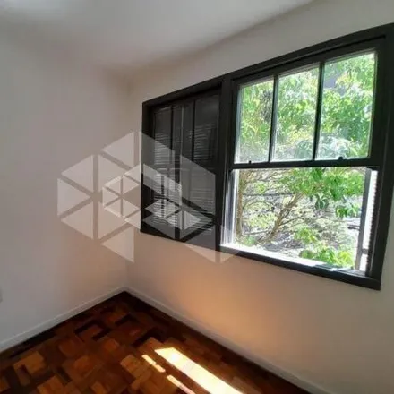 Buy this 1 bed apartment on Thippos in Avenida Coronel Lucas de Oliveira 1309, Auxiliadora