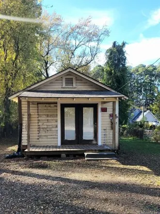 Buy this 1 bed house on Longview Print Shop in 1120 North Third Street, Longview