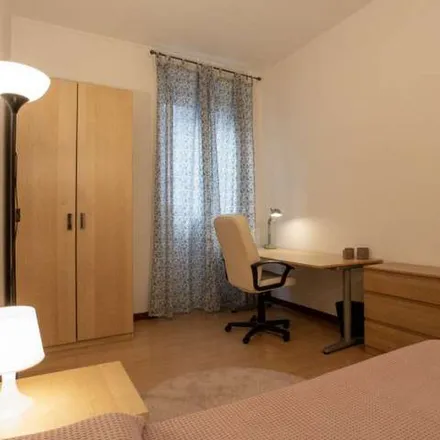 Image 2 - Casa di Cura La Madonnina, Via Quadronno, 20122 Milan MI, Italy - Apartment for rent