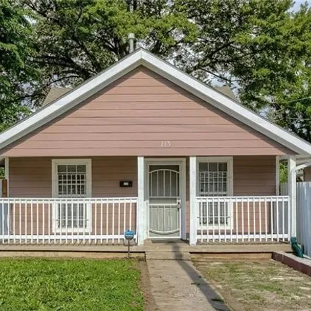 Buy this 3 bed house on 145 Topping Avenue in Kansas City, MO 64123