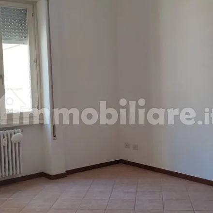 Rent this 4 bed apartment on Banca Passatore in Via Dante Alighieri 1/a, 43121 Parma PR