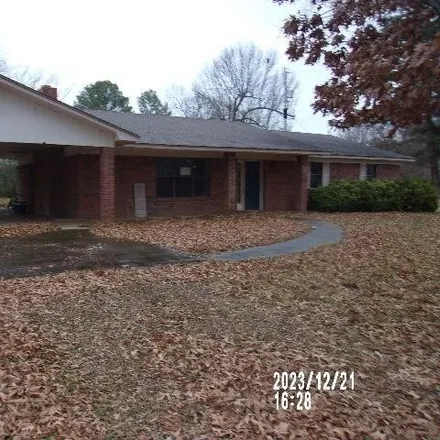 Buy this 3 bed house on unnamed road in Choctaw County, OK 74743