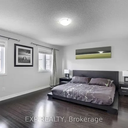 Image 2 - 42 Coastline Drive, Brampton, ON L6Y 5J8, Canada - Apartment for rent