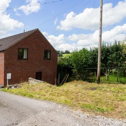 Buy this 4 bed house on Fenny Bentley in Ashbourne, Derbyshire