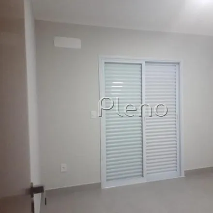 Rent this 2 bed apartment on Rua Piratininga in Cambuí, Campinas - SP