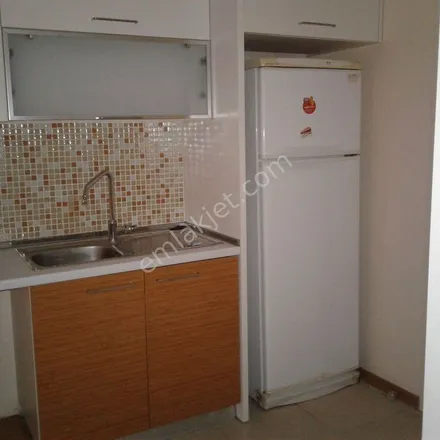 Image 4 - 1993. Sokak, 34522 Esenyurt, Turkey - Apartment for rent