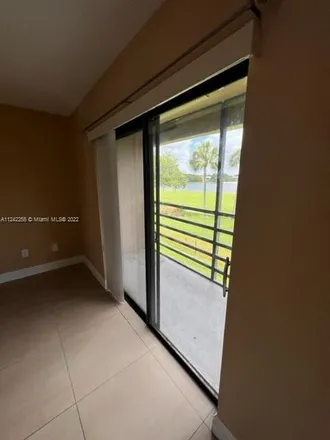 Buy this 2 bed condo on 14871 Southwest 104th Street in Hammocks, Miami-Dade County