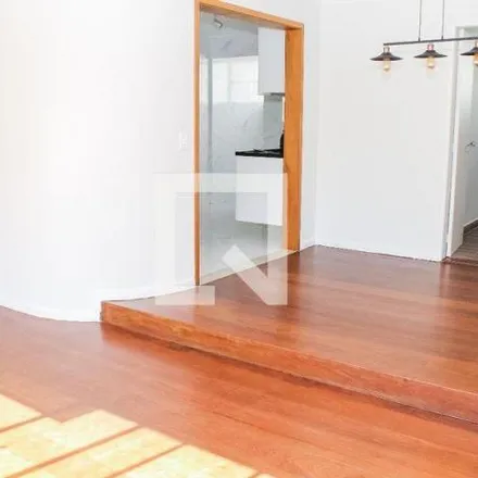 Rent this 4 bed apartment on Edificio Joao Braido Neto in Rua Desembargador do Vale 81, Perdizes