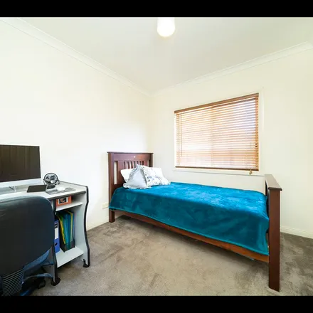 Image 7 - Francesca Drive, Irymple VIC 3498, Australia - Apartment for rent