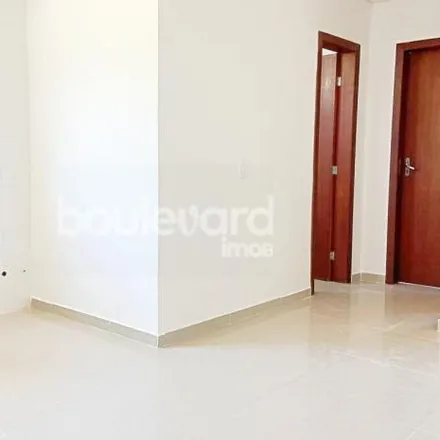 Buy this 2 bed apartment on Panificadora Bom Jesus in Rodovia Baldicero Filomeno, Ribeirão da Ilha