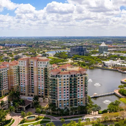 Image 2 - Gardens Parkway, Palm Beach Gardens, FL 33410, USA - Apartment for rent