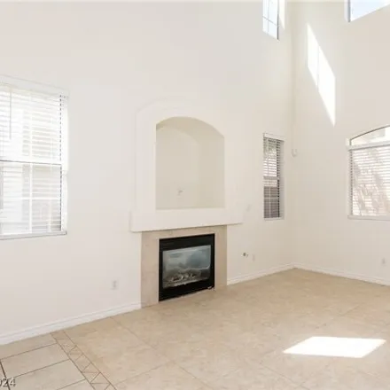 Image 4 - 971 Paisley Street, Las Vegas, NV 89145, USA - House for sale