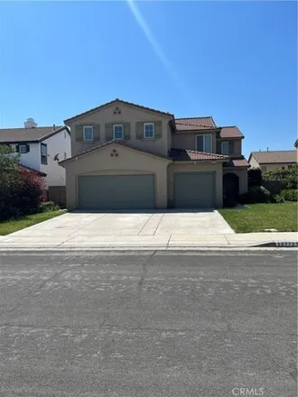 Rent this 5 bed house on 12832 Clemson Drive in Corona, CA 92880