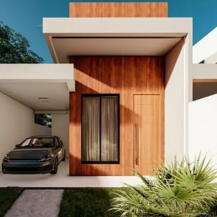 Buy this 3 bed house on Avenida Amazonas in Regional Centro, Betim - MG