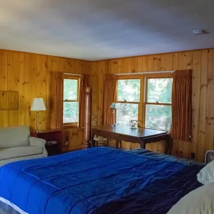 Image 6 - Sunapee, NH - House for rent