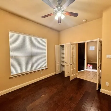 Rent this 4 bed house on Endeavor Way in Plano, TX 75003