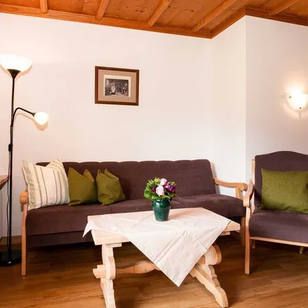 Rent this 1 bed apartment on Kreuth in Pilsting, Bavaria