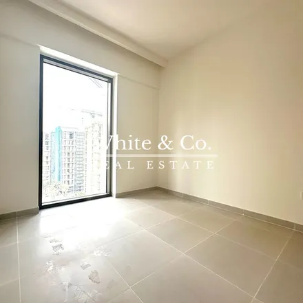 Image 3 - Baniyas Road, Al Ras, Deira, Dubai, United Arab Emirates - Apartment for rent