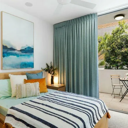 Image 8 - Aqua View, Canberra Terrace, Kings Beach QLD 4551, Australia - Apartment for rent