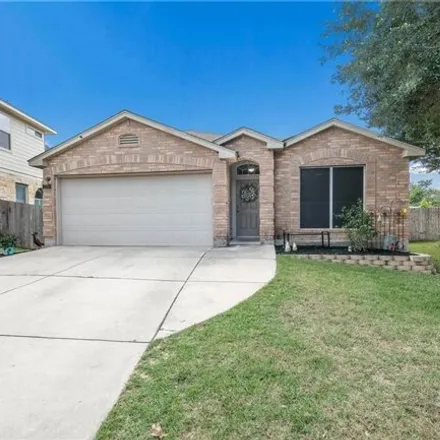 Buy this 3 bed house on 2300 Ridge Rock in New Braunfels, TX 78130