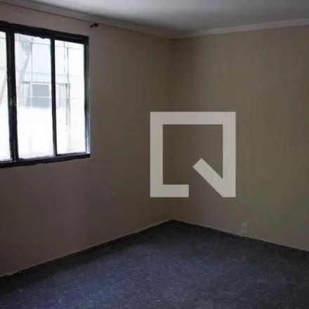 Rent this 2 bed apartment on Avenida Professor João Batista Conti in Itaquera, São Paulo - SP