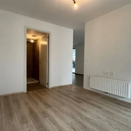 Rent this 1 bed apartment on Brouwerijstraat 8;10 in 9300 Aalst, Belgium