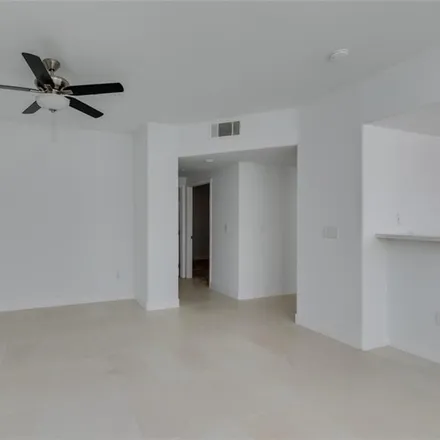 Image 6 - 836 Aspen Peak Loop, Henderson, NV 89011, USA - Condo for sale