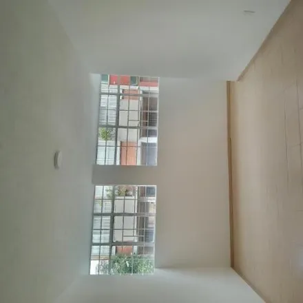 Rent this 1 bed apartment on Calle Puerto México in Cuauhtémoc, 06760 Mexico City