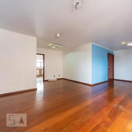 Image 2 - Avenida Estados Unidos, Santa Terezinha, Santo André - SP, 09220-610, Brazil - Apartment for sale