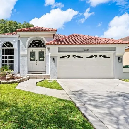Buy this 3 bed house on 10415 Lima Street in Cooper City, FL 33026