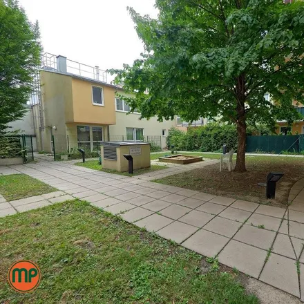 Buy this 2 bed apartment on Vienna in KG Hernals, AT