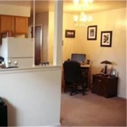Image 2 - 43 Huron Avenue, Norwood, Delaware County, PA 19074, USA - Apartment for rent