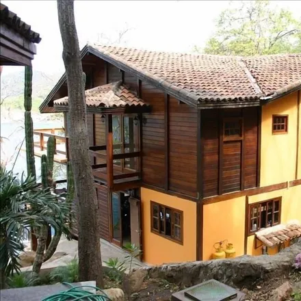 Image 5 - Rivas, Nicaragua - House for rent