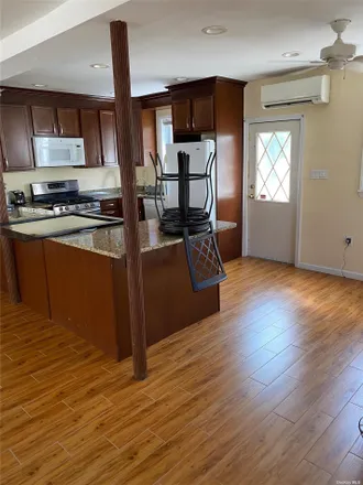 Rent this 1 bed house on 533 East Chester Street in City of Long Beach, NY 11561