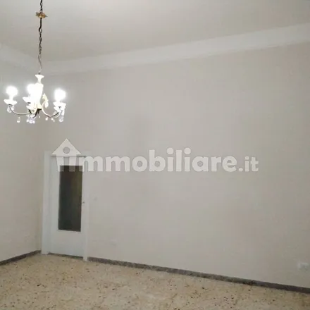 Rent this 2 bed apartment on unnamed road in 81024 Maddaloni CE, Italy